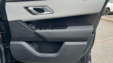 Land Rover Range Rover Velar 2.0 P400e Dynamic SE 5dr Auto Estate